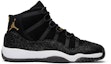 Buy (Kanak-Kanak) Air Jordan 11 Retro Premium 'Heiress' 852625-030