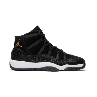 (GS) Jordan 11 Retro PRM 'Heiress'
