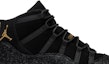 Order (Kanak-Kanak) Air Jordan 11 Retro Premium 'Heiress' 852625-030