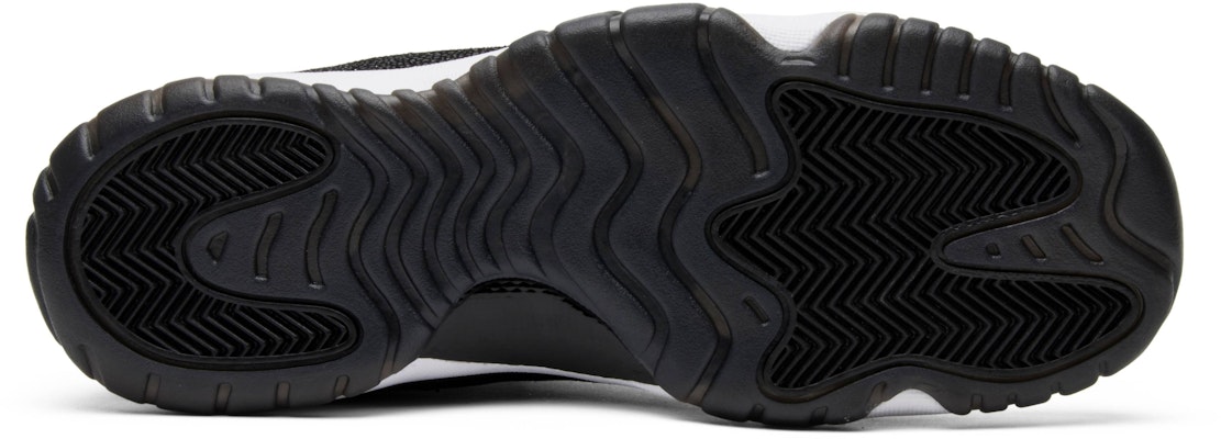 (Kanak-Kanak) Air Jordan 11 Retro Premium 'Heiress' 852625-030 Shop (Kanak-Kanak) Air Jordan 11 Retro Premium 'Heiress' 852625-030