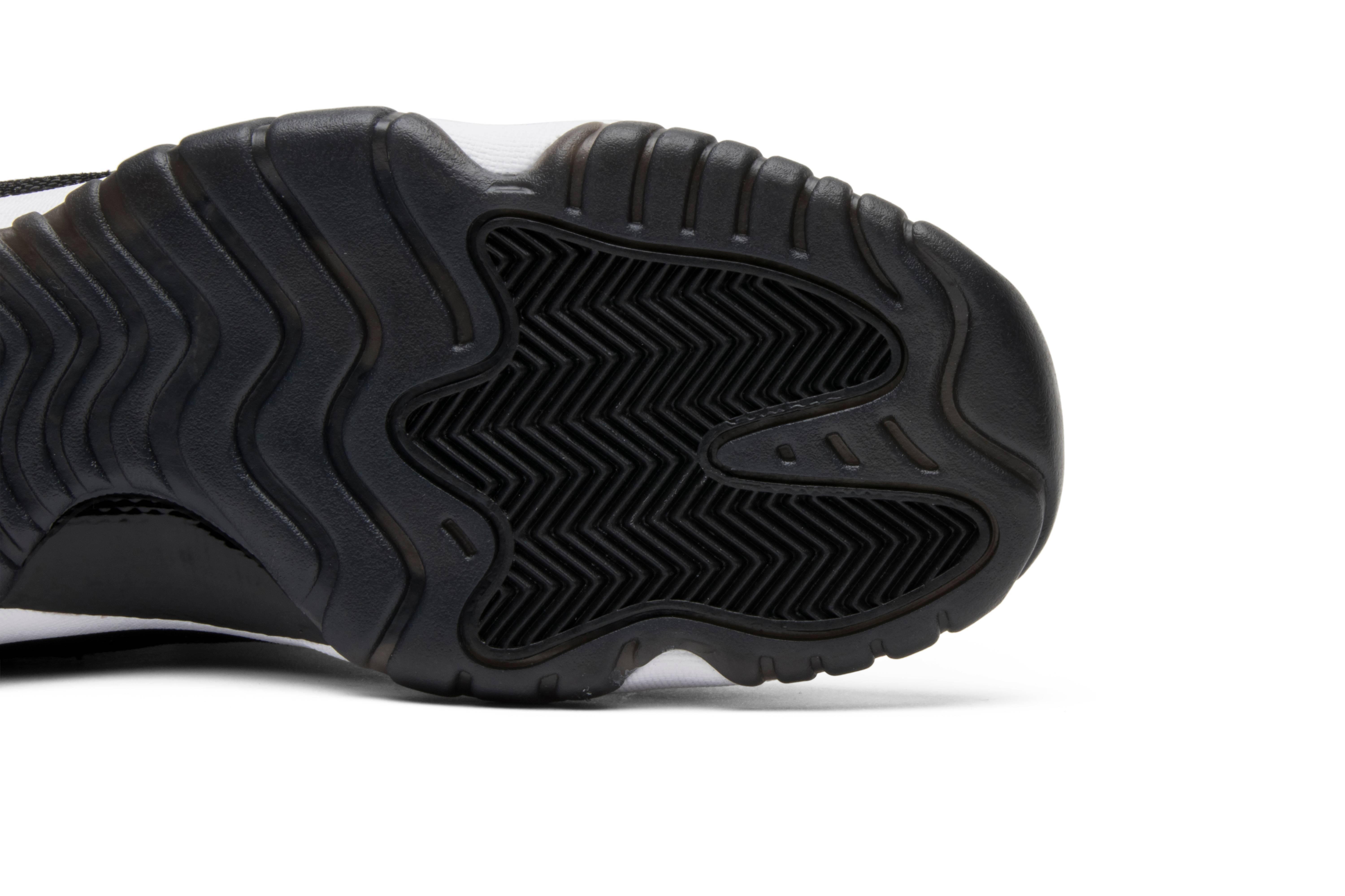 Purchase (Kanak-Kanak) Air Jordan 11 Retro Premium 'Heiress' 852625-030