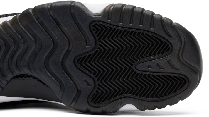 (Kanak-Kanak) Air Jordan 11 Retro Premium 'Heiress' 852625-030 Purchase (Kanak-Kanak) Air Jordan 11 Retro Premium 'Heiress' 852625-030