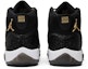 Details for (Kanak-Kanak) Air Jordan 11 Retro Premium 'Heiress' 852625-030