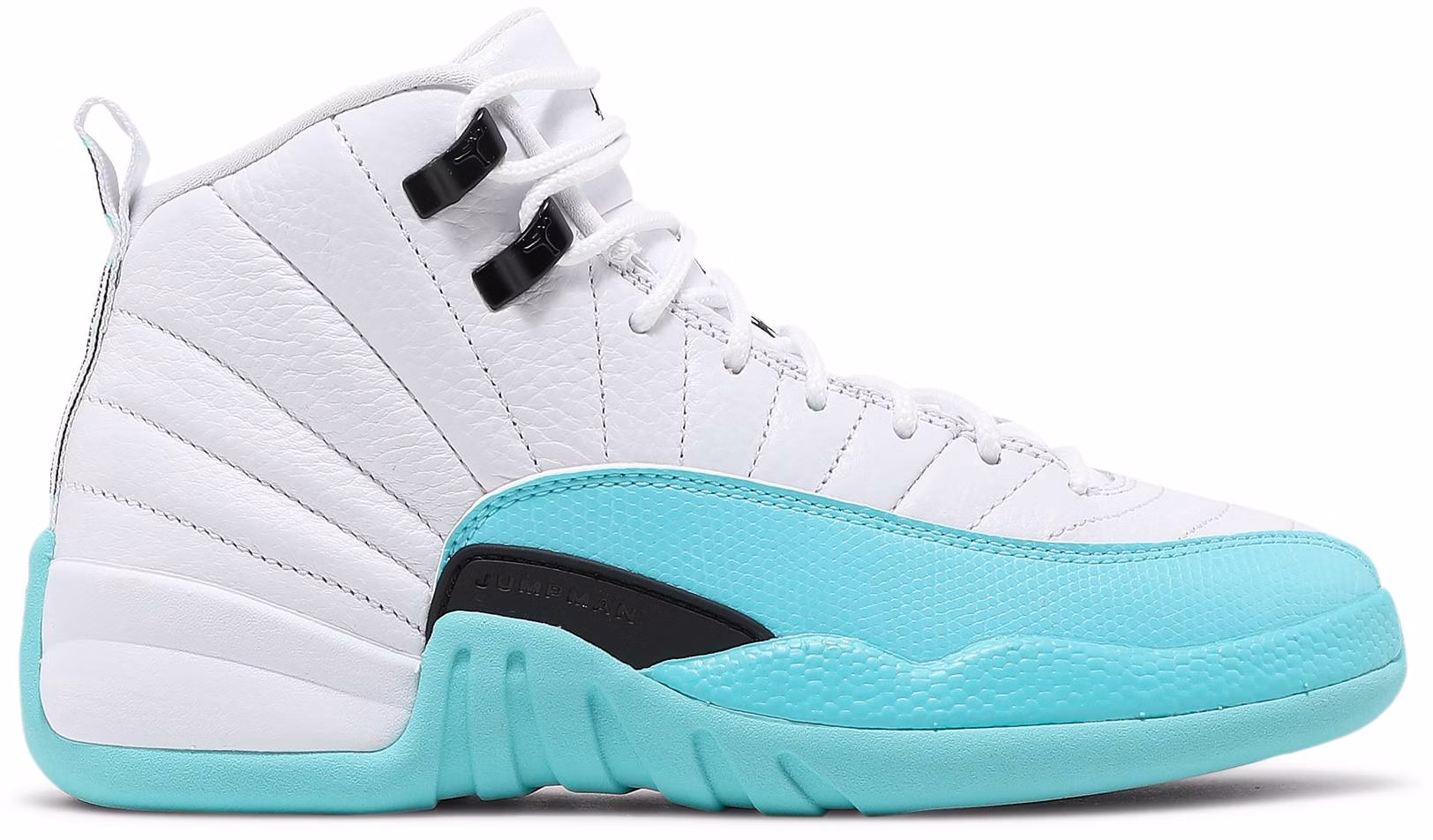 air-jordan-12-light-aqua-gs