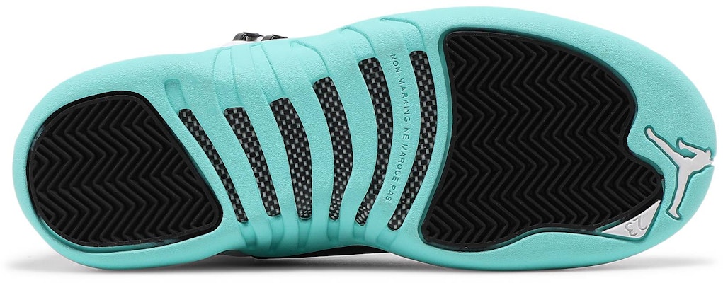 GS エアジョーダン12 "ライトアクア" 510815-100 Shop GS エアジョーダン12 "ライトアクア" 510815-100