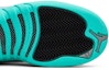 Purchase (Kanak-Kanak) Air Jordan 12 GG 'Hyper Jade' 510815-017