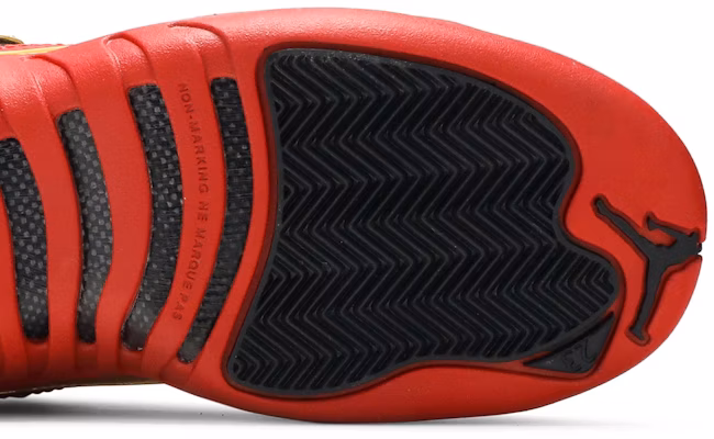 (Grade School) Air Jordan 12 Low SE 'Super Bowl' DH9695-001 Purchase (Grade School) Air Jordan 12 Low SE 'Super Bowl' DH9695-001