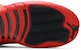 (Kanak-Kanak) Air Jordan 12 Low SE 'Super Bowl' DH9695-001