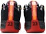 (Kanak-Kanak) Air Jordan 12 Low SE 'Super Bowl' DH9695-001