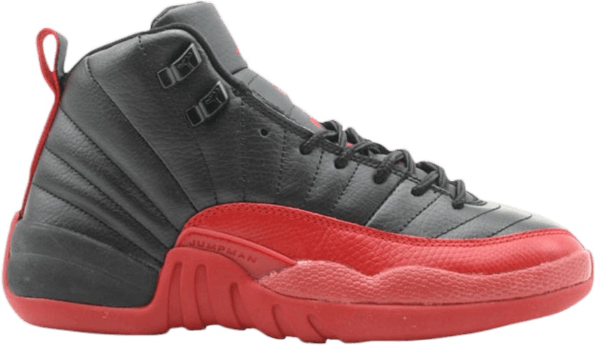 air-jordan-12-retro-gs