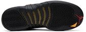 Shop (Kanak-Kanak) Air Jordan 12 Retro 2013 'Taxi' 153265-125