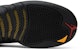 (Kanak-Kanak) Air Jordan 12 Retro 2013 'Taxi' 153265-125