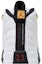 Sizing (Kanak-Kanak) Air Jordan 12 Retro 2013 'Taxi' 153265-125
