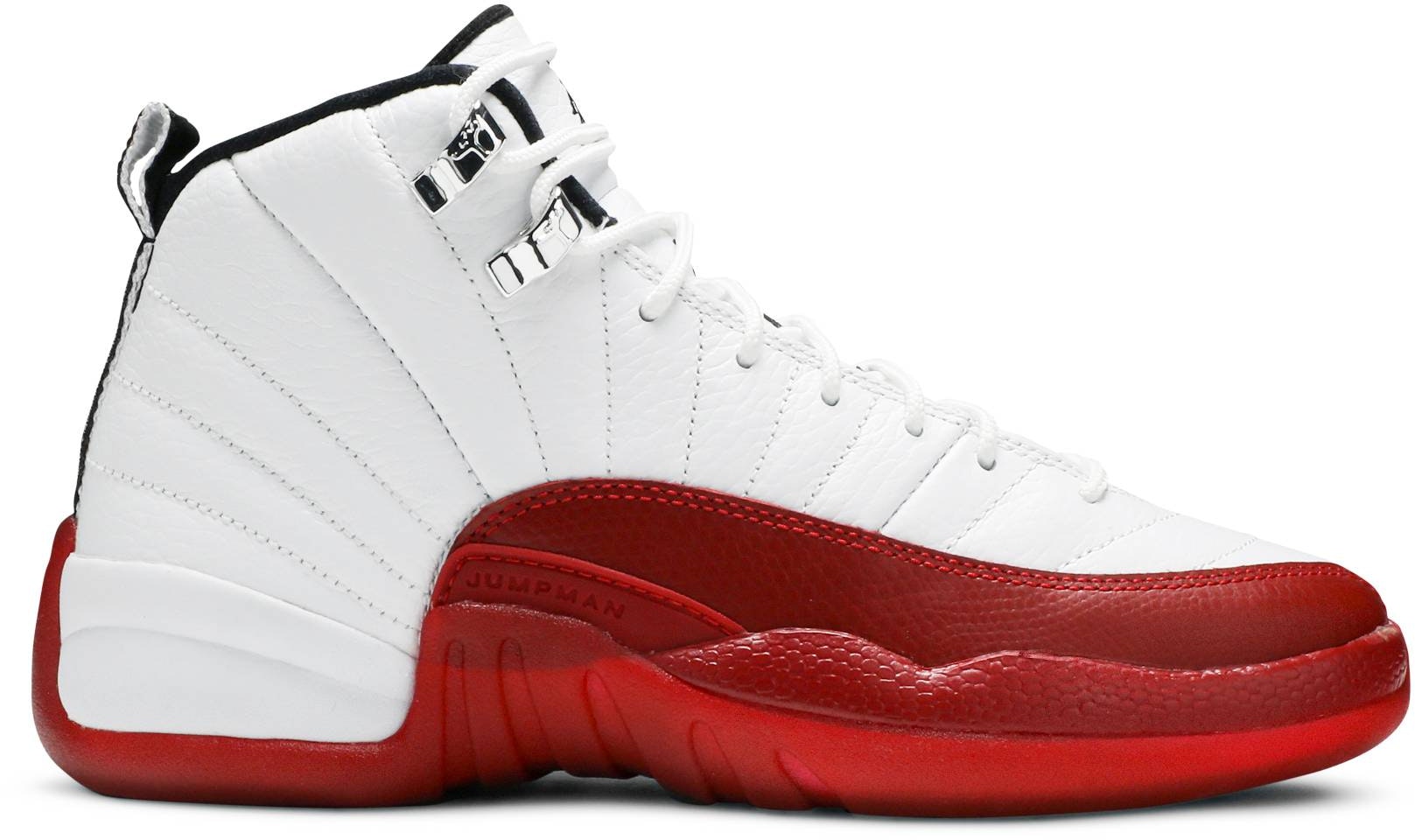 air-jordan-12-retro-cherry-2009-gs
