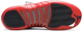 Shop (Akanak) Air Jordan 12 Retro 'Cherry' 2009 153265-110