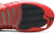 (Akanak) Air Jordan 12 Retro 'Cherry' 2009 153265-110