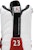 (Akanak) Air Jordan 12 Retro 'Cherry' 2009 153265-110