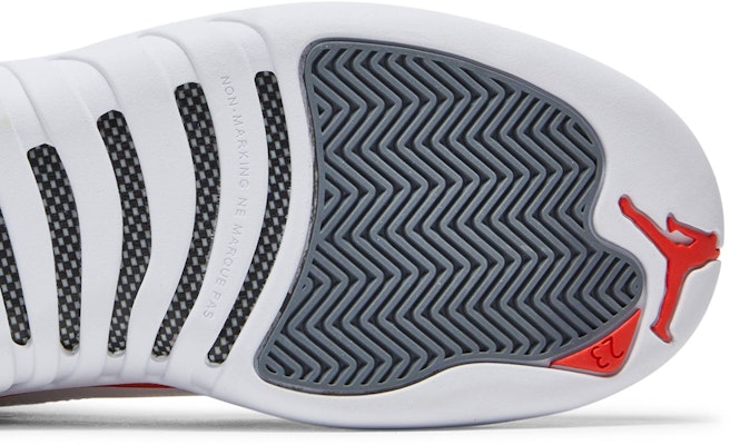 (Grade School) Air Jordan 12 Retro 'Cool Grey' 153265-012 Purchase (Grade School) Air Jordan 12 Retro 'Cool Grey' 153265-012