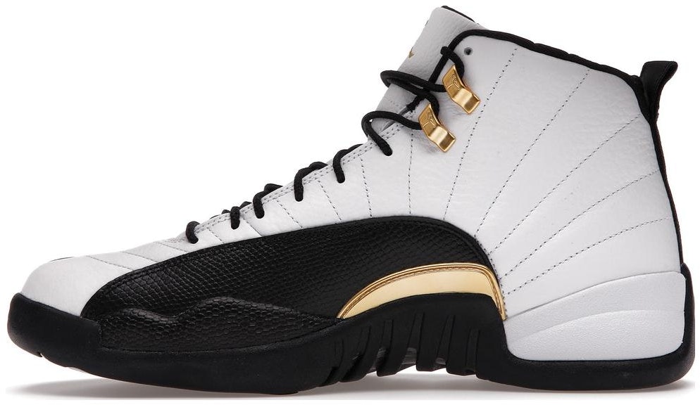 air-jordan-12-retro-countdown-pack-gs