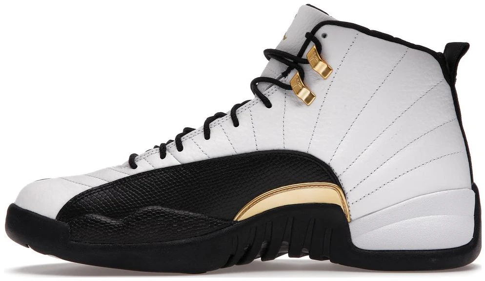 air-jordan-12-retro-countdown-pack-gs