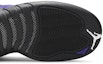 Purchase (大童款) Air Jordan 12 复刻 '深紫' DH0905-005