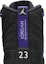 Sizing (大童款) Air Jordan 12 复刻 '深紫' DH0905-005