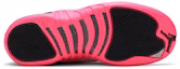 Shop (Kanak-Kanak) Air Jordan 12 Retro 'Deadly Pink' 510815-026