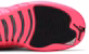 (Kanak-Kanak) Air Jordan 12 Retro 'Deadly Pink' 510815-026