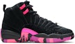 Buy (Kanak-Kanak Sekolah) Air Jordan 12 Retro 'Doernbecher' AH6988-023