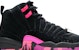 (Kanak-Kanak Sekolah) Air Jordan 12 Retro 'Doernbecher' AH6988-023