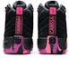 Details for (Kanak-Kanak Sekolah) Air Jordan 12 Retro 'Doernbecher' AH6988-023