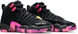 (Kanak-Kanak Sekolah) Air Jordan 12 Retro 'Doernbecher' AH6988-023
