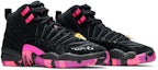 Cheap (Kanak-Kanak Sekolah) Air Jordan 12 Retro 'Doernbecher' AH6988-023