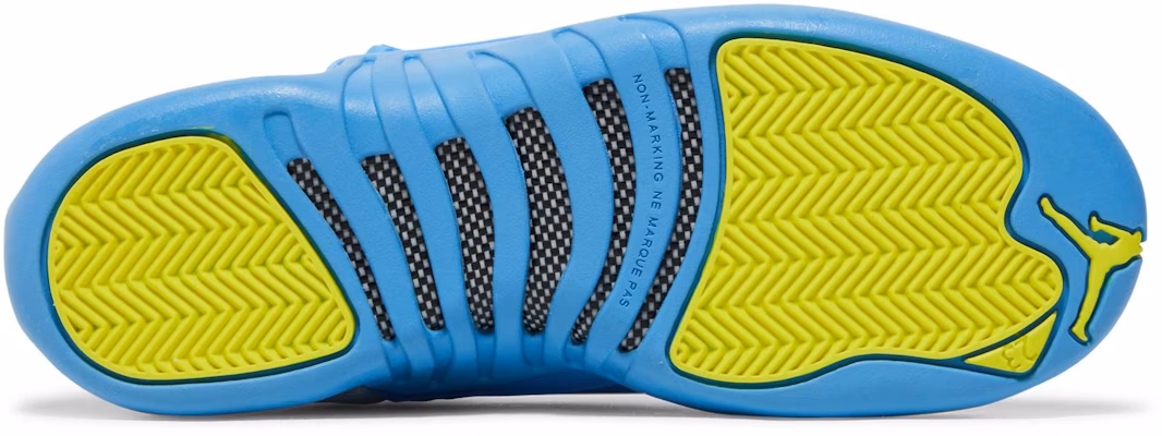 (초등학생) 에어 조던 12 레트로 '이모지' DQ4365-114 Shop (초등학생) 에어 조던 12 레트로 '이모지' DQ4365-114