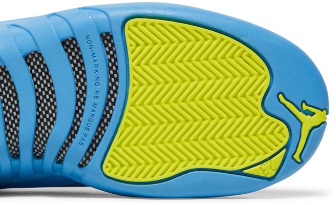 (초등학생) 에어 조던 12 레트로 '이모지' DQ4365-114 Purchase (초등학생) 에어 조던 12 레트로 '이모지' DQ4365-114