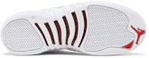 Shop (Kanak-kanak) Air Jordan 12 Retro 'FIBA' 153265-107