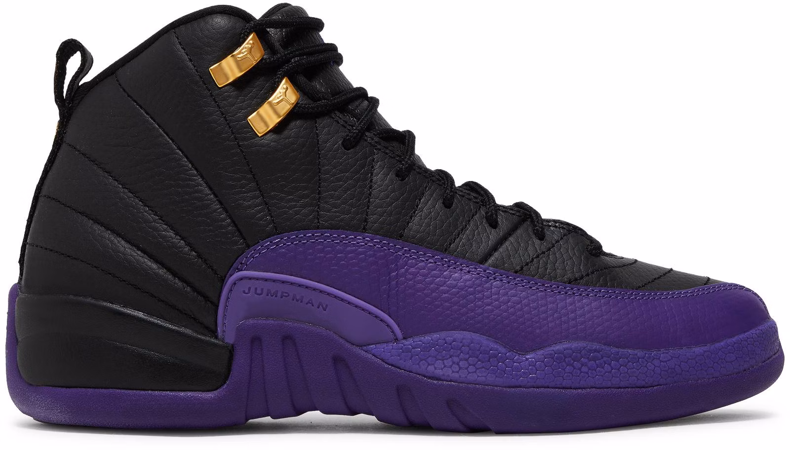 air-jordan-12-retro-field-purple-youth