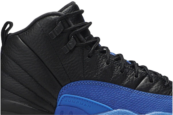 Royal game jordan 12 hotsell