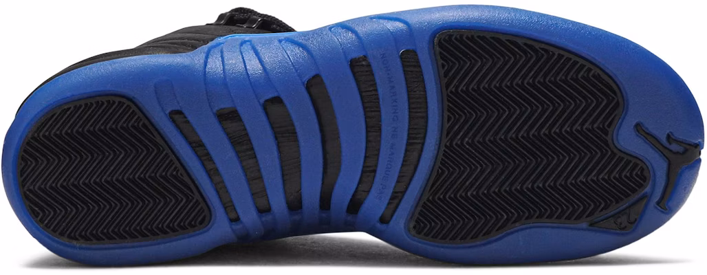(Grade School) Air Jordan 12 Retro 'Game Royal' 153265-014 Shop (Grade School) Air Jordan 12 Retro 'Game Royal' 153265-014
