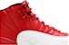 (Grade School) Air Jordan 12 Retro 'Gym Red' 153265-600