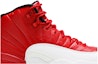 Order (Grade School) Air Jordan 12 Retro 'Gym Red' 153265-600