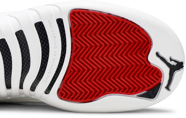 Fiba 12s top grade school