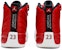 (Grade School) Air Jordan 12 Retro 'Gym Red' 153265-600