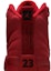 Sizing (Ukuran Sekolah Rendah) Air Jordan 12 Retro 'Gym Red' 153265-601