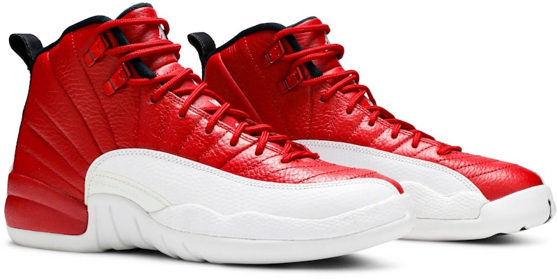 Gym red 12 grade school best sale