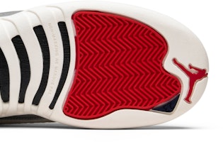 Air Jordan 12 Retro 'International Flight' Anak-Anak (Sekolah Dasar) BV8017-445 Purchase Air Jordan 12 Retro 'International Flight' Anak-Anak (Sekolah Dasar) BV8017-445