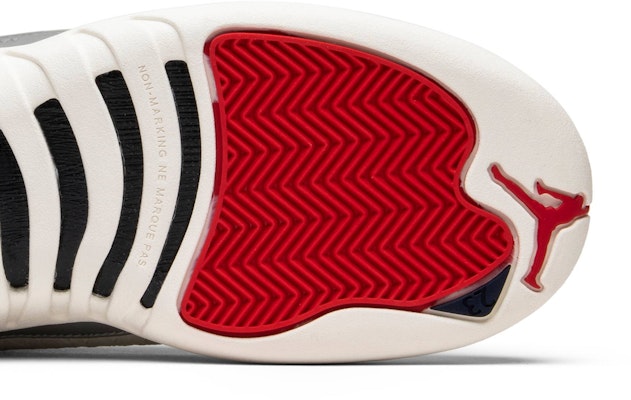 (Grade School) Air Jordan 12 Retro 'International Flight' BV8017-445 Purchase (Grade School) Air Jordan 12 Retro 'International Flight' BV8017-445