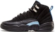 Buy (Sekolah Dasar) Air Jordan 12 Retro 'Nubuck' Anak-anak 153265-018