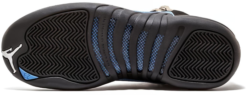 (Sekolah Dasar) Air Jordan 12 Retro 'Nubuck' Anak-anak 153265-018 Purchase (Sekolah Dasar) Air Jordan 12 Retro 'Nubuck' Anak-anak 153265-018