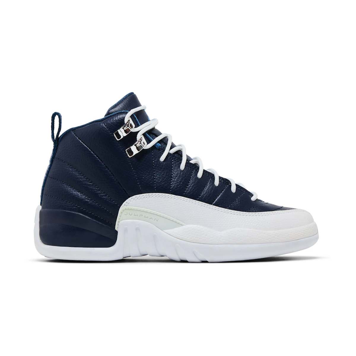 Buy Air Jordan 12 Novelship Novelship1